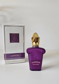 عطر زنانه کازاموراتی لاتوسکا ۳۳ میل شرکتی(برندینی)