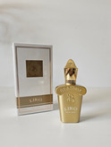 عطر زنانه کازاموراتی لیرا مینی۳۳ میل شرکتی(برندینی)