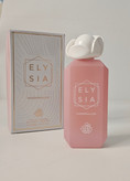 عطر زنانه کایالی یام بوجی مارشمالو(ELY SIA Marshmallow)۱۰۰ میل شرکتی فرگرانس ورلد