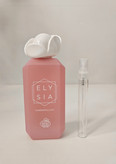 عطر زنانه کایالی یام بوجی مارشمالو(ELY SIA Marshmallow)۱۰۰ میل شرکتی فرگرانس ورلد