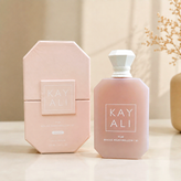 عطرزنانه کایالی یام بوجی مارشمالو81(kayali Yum Boujee Marshmallow)100 میل مستر کوالیتی