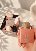 عطر امواج گایدنس مینی(GUIDANCE)۳۳ میل شرکتی برندینی