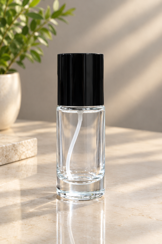 عطر زنانه گوچی فلورا اینتنس ۱۰۰ میل مستر کوالیتی